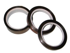 Kapton Tape - Adhesive Tape Kapton Tape - Adhesive Tape