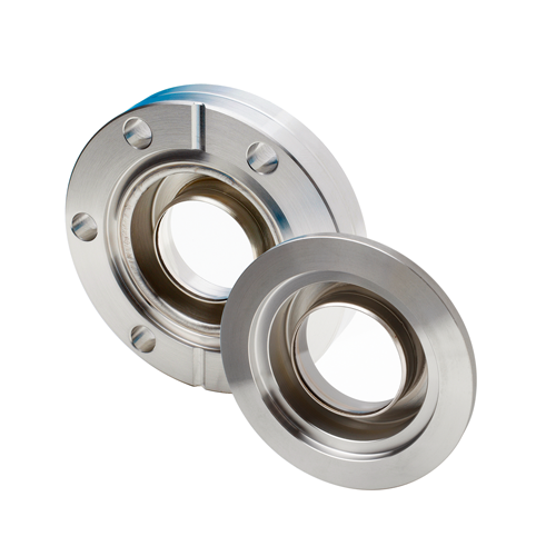 Sapphire Viewports