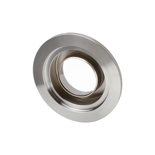 Sapphire Viewports on ISO NW Flanges