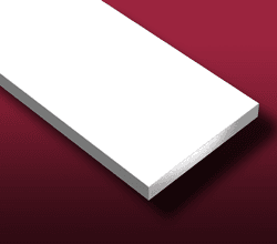 Macor ceramic bar, Raw Vacuum Related Macor ceramic bar, Raw Vacuum Related
