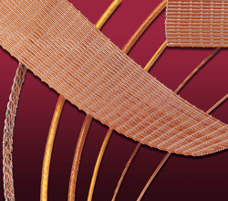 Kapton-Insulated UHV Wires Kapton-insulated UHV vacuum wires