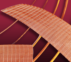 Kapton-Insulated Wires Kapton-insulated vacuum wires