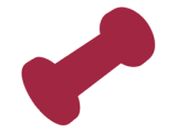 Full Nipple Icon