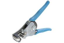 Kapton Insulated, Wire Stripper, 10-22AWG