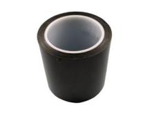 Kapton® Tape - Silicone 4" Wide