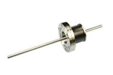 1" Travel Wobble Stick on a 2.75" CF Flange 1" Travel Wobble Stick on a 2.75" CF Flange