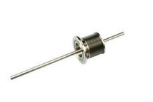 1" Travel Wobble Stick on a NW40 KF Flange 1" Travel Wobble Stick on a NW40 KF Flange