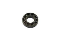 Radial Bearing - 0.250" ID Radial Bearing - 0.250" ID
