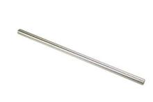Precision Ground Shaft Stock - 0.250" OD Precision Ground Shaft Stock - 0.250" OD