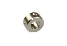 Set Screw Collar - 0.250" ID Set Screw Collar - 0.250" ID