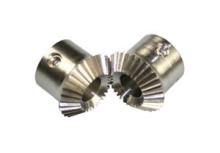 Miter & Bevel Gear - 0.250" ID Miter & Bevel Gear - 0.250" ID