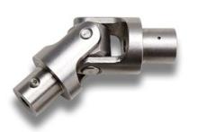 Universal Joint- 0.125" ID Universal Joint- 0.125" ID