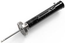 HTL-275-4, 4" Linear Travel, Manual w/2.75 CF HTL-275-4, 4" Linear Travel, Manual w/2.75 CF