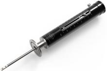 HTL-K40-4, 4" Linear Travel, Manual w/NW40 KF HTL-K40-4, 4" Linear Travel, Manual w/NW40 KF