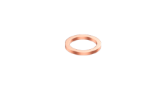 Copper Gaskets for 1.33" CF flange Copper Gaskets for 1.33" CF flange