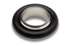 NW16 KF Centering Ring NW16 KF Centering Ring