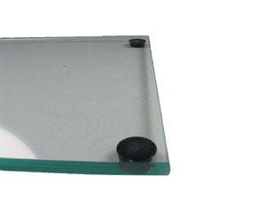 Polishing Plate / Lapping Plate