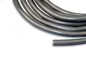 Bulk Cable, 20-Lead Circular, Air Side Wire