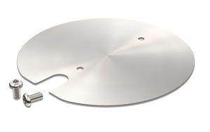 Shutter Replacement Foil Blade Kit