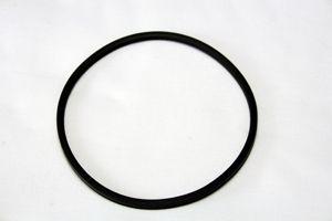 Viton Gasket for 4.62" CF flange