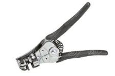 Kapton Insulated, Wire Stripper, 24-30AWG