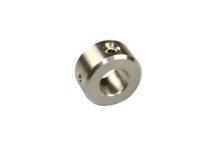 Set Screw Collar- 0.125" ID